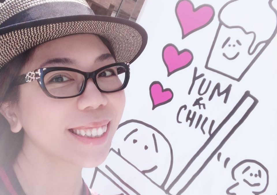 ご心配ありがとうございます♡元気ですよー！SNS滞っています♡